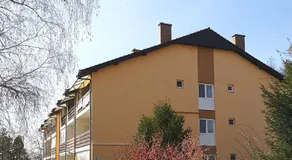 Tó Apartman Gunarasfürdő - Image 5