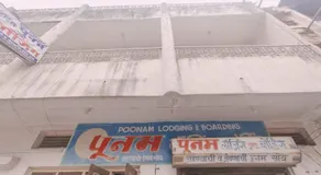 Hotel Poonam Lodge - Image 5