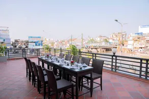 Song Tien Hotel - Image 4