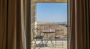Yehelim Boutique Hotel - Image 2
