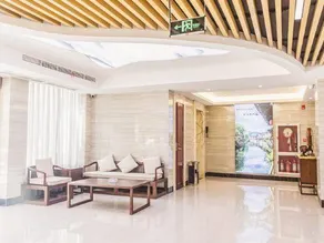 Nanxijiang Jintai Hotel - Image 2