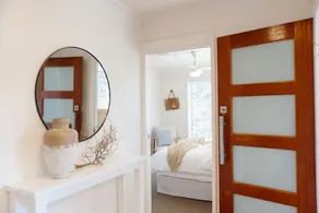 Seagrass House; Modern North Avoca Oasis - Image 2