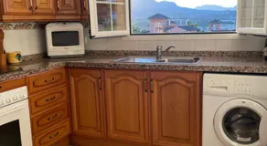 Aura Playa, casa familiar - Image 3