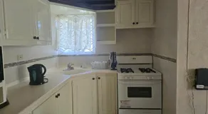 Welcome to our cozy retreat! - Image 5