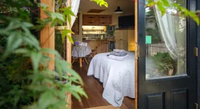 Quavers Rest - quintessential little home & hot tub available ! - Image 3