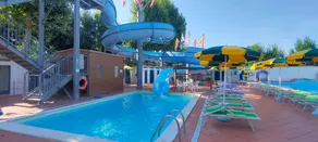 Hotel Il Boschetto - Image 2