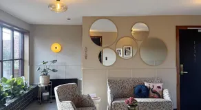 Hotel Arnkilhus - Image 3
