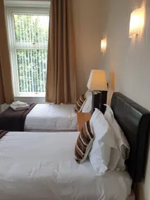 Edenbank Hotel - Image 2