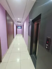 Om hotel - Image 5