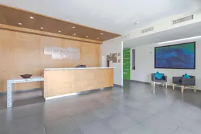 Wyndham Garden Irapuato - Image 4