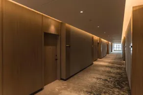 Riverside Garden Hotel - Image 5