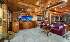 Bravia Hotel Manali Inn - Image 2