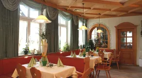 Zilks Landgasthof Zum Frauenstein - Image 5