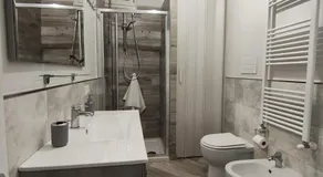Casa Francesca - Image 2