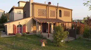 La Casina di Cioccolata - Image 2