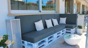 Hotel Marola - Image 5