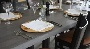 Trasti & Trine Boutique Hotel - Image 5