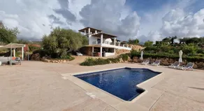 Finca Zayas Casa Rural & Guest Suites - Image 3