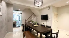 Neveu Premier Residence : Ratchada - Image 2