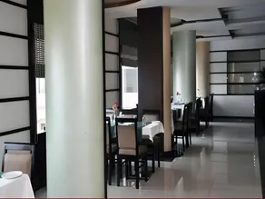 Hotel Ark Continental Rudrapur - Image 4