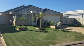 Sunset Beach B&B - Image 5
