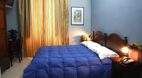 Hotel Piro - Image 2