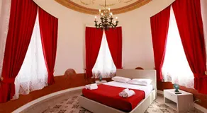 Il Siciliano room’s & suite - Image 2