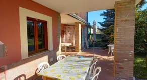 Villa Elena - Image 3