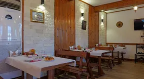 Hotel Demaj - Image 4