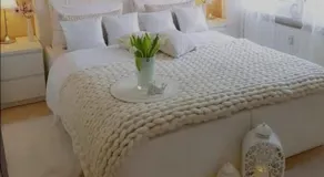Lovicc Guest house mafikeng - Image 5