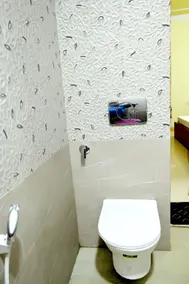Hotel Kanishka - Image 2