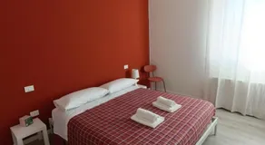 Agriturismo Terramia - Image 2