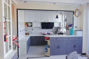 Bangbang Homestay - Image 5