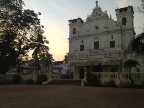 Hotel Good Shepherd - Image 2