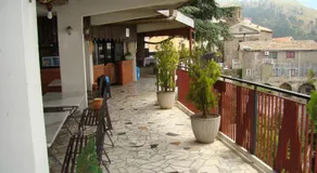 Hotel Residence Due Mari - Image 4