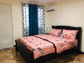 New 24H Security Townhouse in Panglao Island! - Image 2