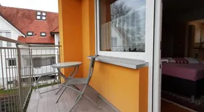 Familie Ohneberg - Image 2