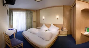 Hotel Vomperhof - Image 2