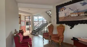 Juan Placido Hospedaje - Image 3