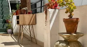 Hotel Rid - Image 4