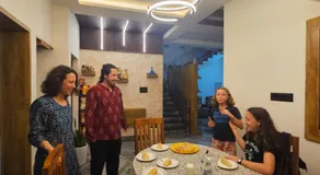 Reverie Homestay - Image 4