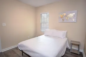 Appartement avec 3 chambres à coucher pour 9 personnes - Image 4