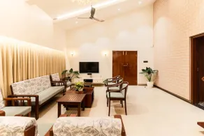 Sunset Villa Luxury Nature Retreat - by Vivasa Villas - Image 3