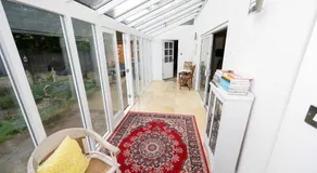 Charming Country House near Henley-on-Thames - Image 4