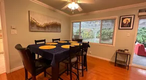 Suburban oasis home - Image 3