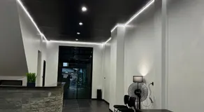 Atrium Kathu Hotel - Image 4