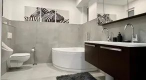 VonMos City Apartments - Image 2