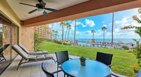 Rocky Point Sonoran Resorts - Image 5