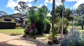 Edenvale Homestead - Image 5