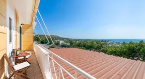 Blue Vision Luxury House - Image 5